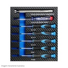 Kit De Ferramentas C/ 299 Peças G19565ac| Gamma